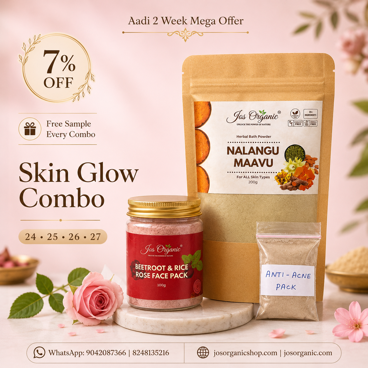 Offer - 4