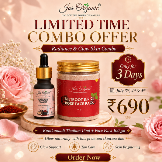 Med - Skin Care