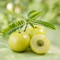 Amla