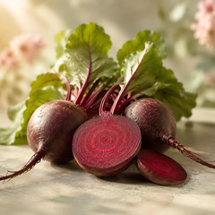 Beetroot