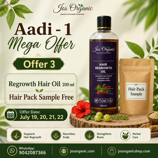 Offer - 3