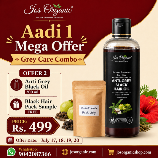 Offer - 2