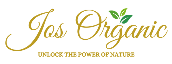 Jos Organic