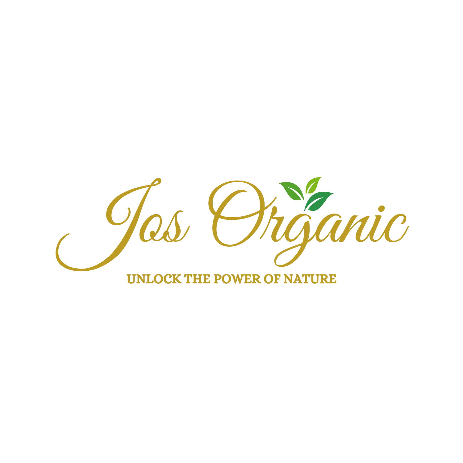 Jos Organic