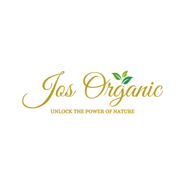 Jos Organic