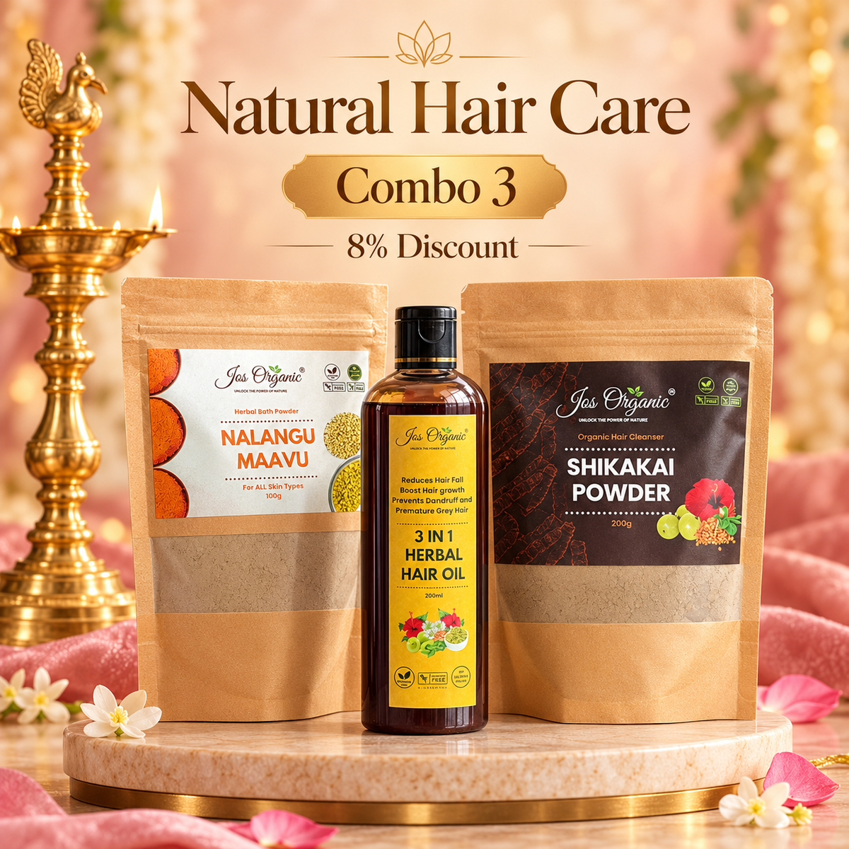 Combo 3