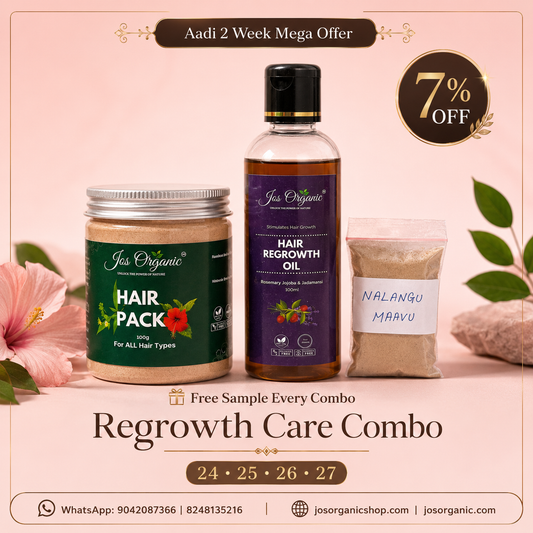 Offer - 2