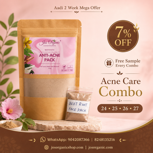 Offer - 7