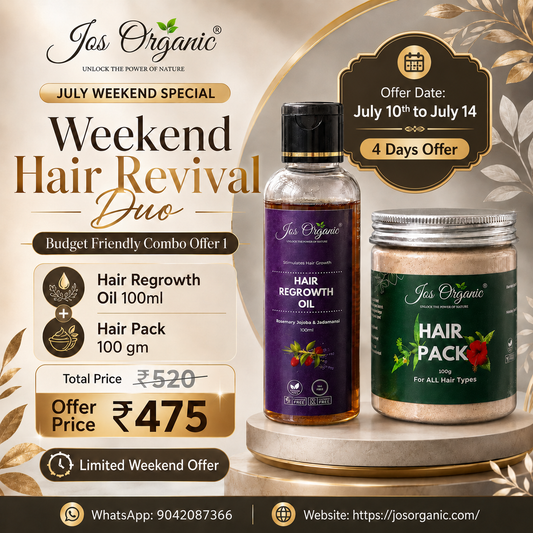 Offer - 1
