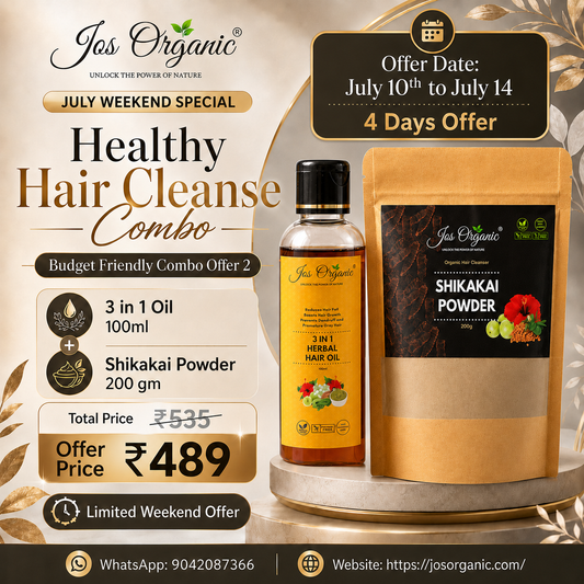 Offer - 2
