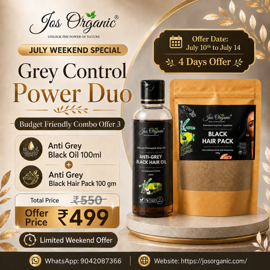Offer - 3