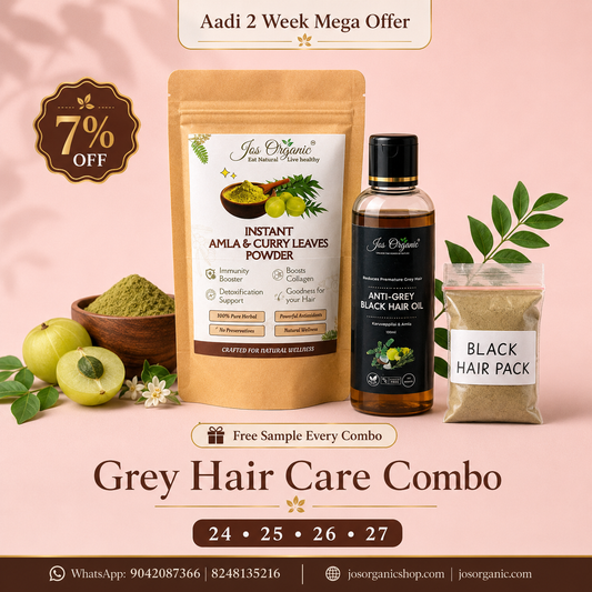 Offer - 3