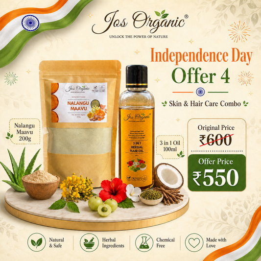 Offer 4