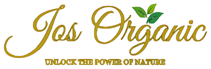 Jos Organic